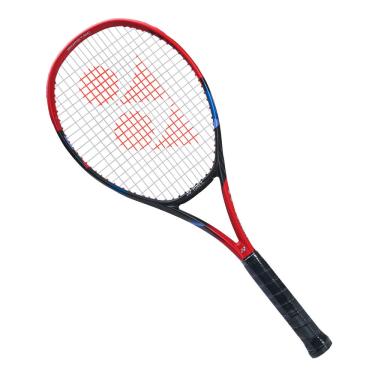 Imagem de Raquete de Tênis Yonex Vcore 100 Scarlate - 2023