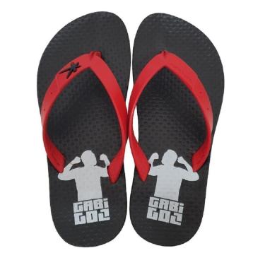Imagem de Chinelo Kenner Summer Gabigol Hol Masculino-Masculino