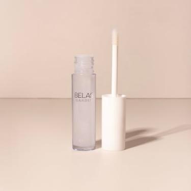 Imagem de Belas Gloss de Aumento Labial - Belas Garden