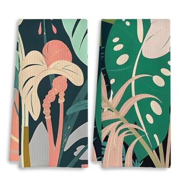 Imagem de COWEB M567-Toalha de prato toalha de cozinha