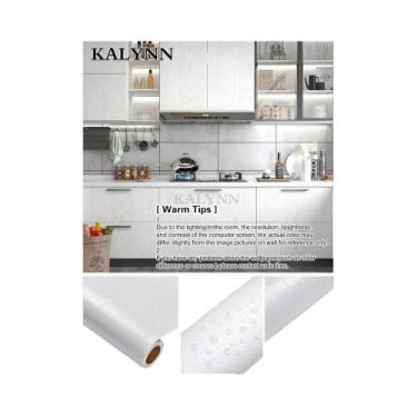 Imagem de Céu Azul Casca E Vara Papel De Parede De Vinil Papel De Contato Autoad