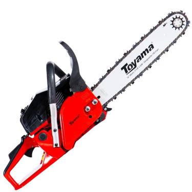 Imagem de Motosserra Com óleo Stihl Tcs53f-g2 Toyama 49cc Sabre 16??