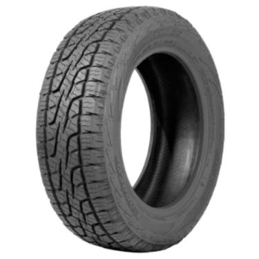 Imagem de Pneu 265/70r18 124/121s Farroad Frd86 At