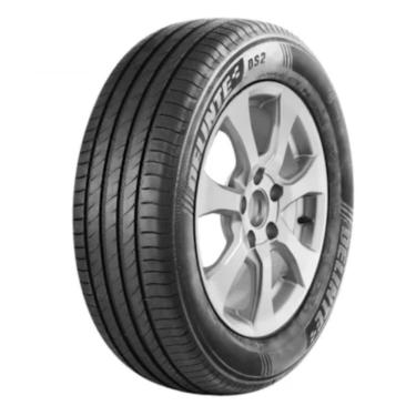 Imagem de Pneu 235/45r19 95w Delinte Ds2