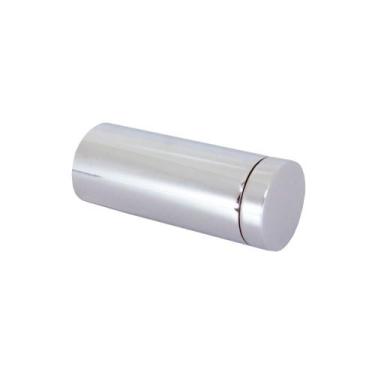 Imagem de Prolongador Redondo 1" 223 Pauma, 50 mm, Cromado