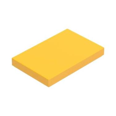 Imagem de Tijolos De Figura Fina 140 Peças 2x3 Pontos Suaves Sem Furo Acessórios