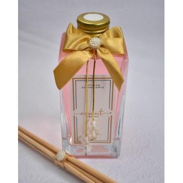 Imagem de Difusor de aromas - Essent Aromas