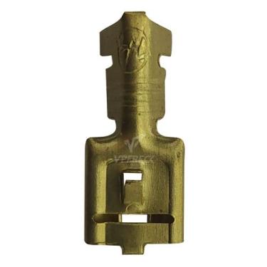 Imagem de Terminal Elétrico Femea - IM182S - MARILHA