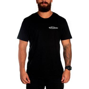 Imagem de Camiseta motorgrid pea20 - LX650