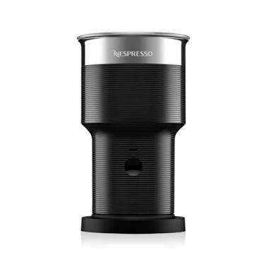 Imagem de Espumador de Leite Quente e Frio Nespresso Aeroccino XL (200ml)