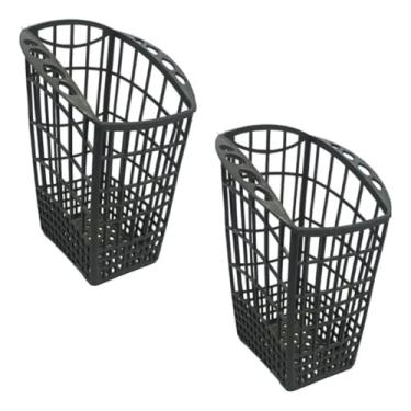 Imagem de 2 Cesto Porta Talheres Lava Louça Ble20 Blf08 Blf0.