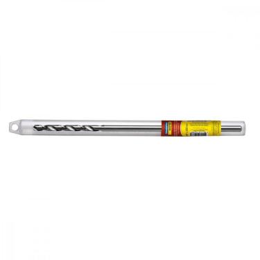 Imagem de Broca para Fibrocimento e Mourão 7/16´´ 360 Mm Tramontina