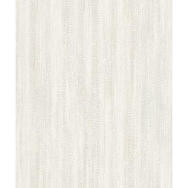 Imagem de Papel de Parede Time Trama Suave Cinza Acetinado TJ1003 - Grandeco
