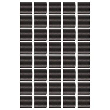 Imagem de Bea S Bea S Ard Bea S Reacement N Bea S Ary, 40pcs Bea S Hardware Ary para Ards S Representante de Reconstrução