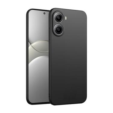 Imagem de Capa AZ Ultra Fina Minimalista Compatível com Xiaomi Poco X7 Pro – Leve e Alta Proteção