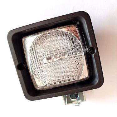 Imagem de 11039846 - Farol - L60, L70, L90, L110, L120, L150, L180, L220, L330, 