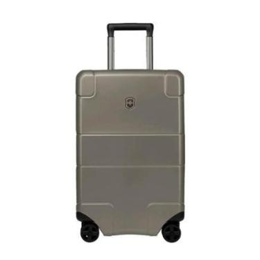 Imagem de Mala De Bordo Victorinox Lexicon Hardside Frequent Flyer-Unissex