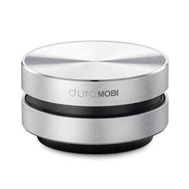 Imagem de Yuventoo 1 pacote de alto-falantes sem fio BT alto-falante de condução óssea mini portátil som estéreo alto caixa de som de microfone embutido