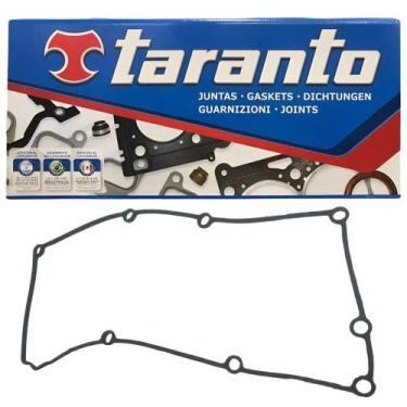 Imagem de Junta Tampa Válvula Clio Kangoo Twingo D7d/d7f 1.0 8v 1997/ - TARANTO