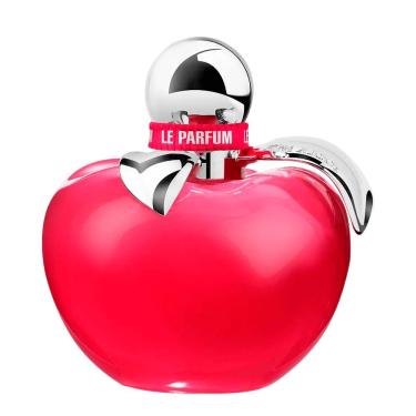 Imagem de Nina Ricci Nina Le Parfum Eau De Parfum - Perfume Feminino - 50ml