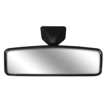 Imagem de Espelho Interno Versailles Royale Escort Verona Santana - RETROVEX RET