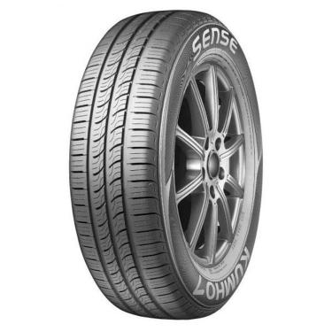 Imagem de Pneu 185/65R14 KR26 Kumho 86H