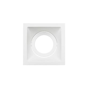 Imagem de Spot De Embutir Square Recuado Par20 Stella Sth8920Br