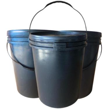 Imagem de Pote Para Agua