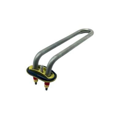 Imagem de Resistência Para Maquina de Café Cafeteira Industrial Marchesoni Monar