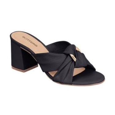 Imagem de Tamanco Feminino Bottero 373702-Feminino