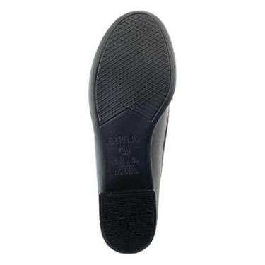 Imagem de Sapatilha Beira Rio Adulto Feminino - 4311104-Feminino