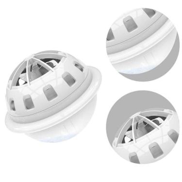 Imagem de Mini Lava Louças Frutas Legumes Usb Portátiln ko