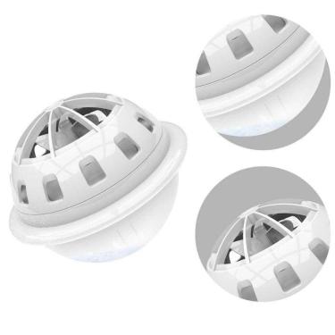 Imagem de Mini Lava Louças Frutas Legumes Usb Portátiln ko