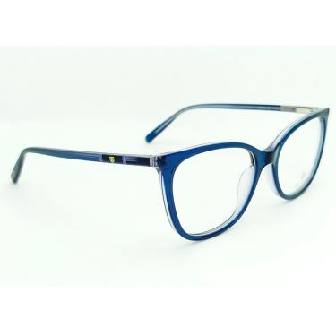 Imagem de Armacao Bulget Bg6440I D02