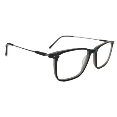 Imagem de ARMACAO BULGET BG7201M A01