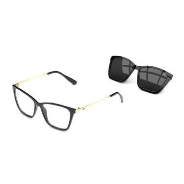 Imagem de ARMACAO CLIPON MORMAII M6081A3457