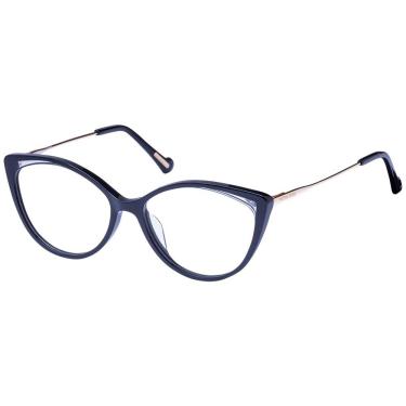 Imagem de ARMACAO VICTOR HUGO VH1801 540Z50