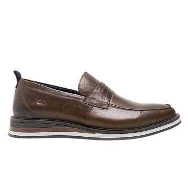 Imagem de Sapato Democrata Metropolitan Type Masculino