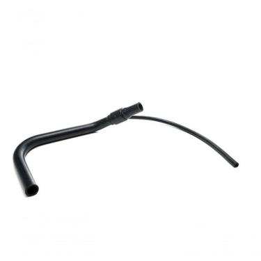 Imagem de Mangueira Respiro Do óleo Volkswagen Gol Após 06 [f103]