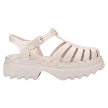 Imagem de Melissa Possession Platform Ii 35818