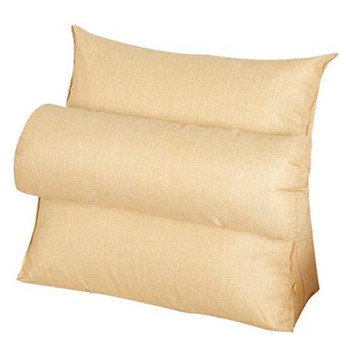 Imagem de Presépio Importado Resina 9 Peças 28 cm