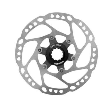 Imagem de Disco P/ Freio Center Lock 160mm Shimano Slx Sm-rt-64