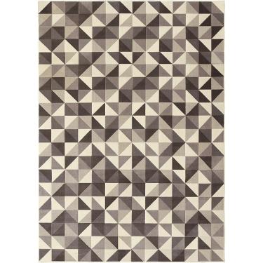 Imagem de Tapete Para Sala Supreme Absoluto 2,50x3,50 São Carlos