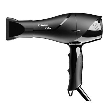 Imagem de Taiff Easy - Secador De Cabelo 1700w - 220v