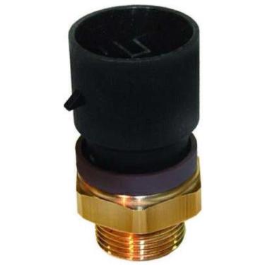 Imagem de Termo-interruptor Chevrolet Corsa 1994 a 2008 VALCLEI
