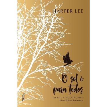 Imagem de Sol é Para Todos, O