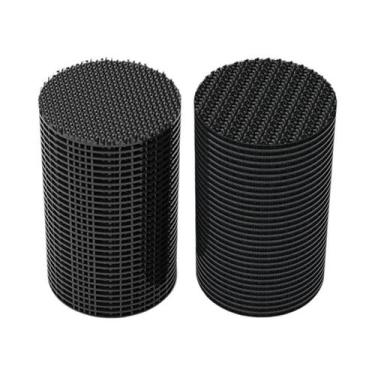 Imagem de Fita Adesiva Super Forte De tiras autocolantes Para Organizador De Cab