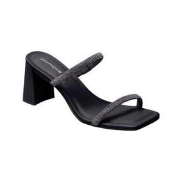 Imagem de Tamanco Feminino Bottero 342803-Feminino