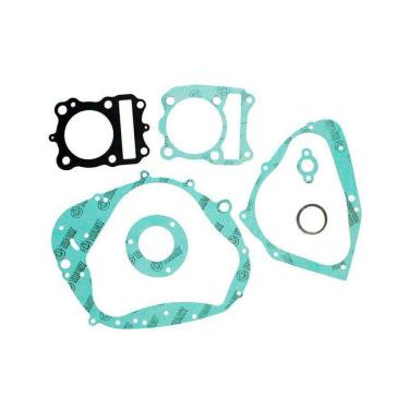 Imagem de Kit Junta Sundown Stx Motard 200 De 2007 A 2008