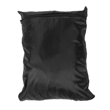 Imagem de Generic Tampa da Grade do Jardim de Oxford Com Revestimento do Pvc, Capa Resistente Uv da Grade Bbq, Acampamento para Atividades Ao Ar Livre Viagens Em Casa (147x61x122cm)